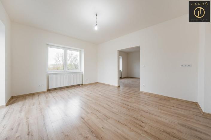 Prodej rodinného domu, Chyňava, Rozdělov, 360 m2