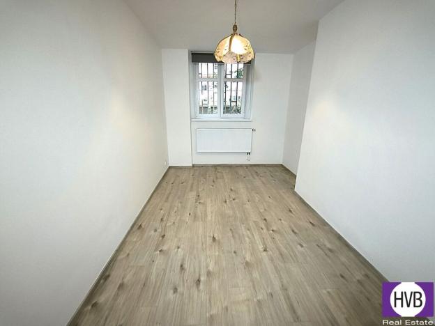 Prodej kanceláře, Praha - Nusle, Nad studánkou, 50 m2