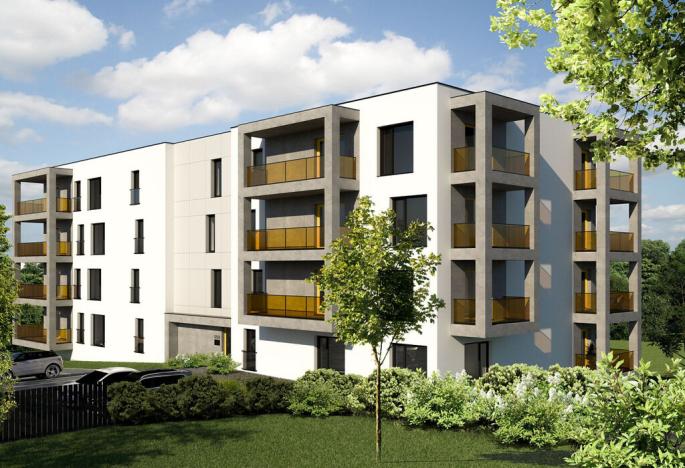 Prodej bytu 4+kk, Světlá nad Sázavou, Lánecká, 106 m2