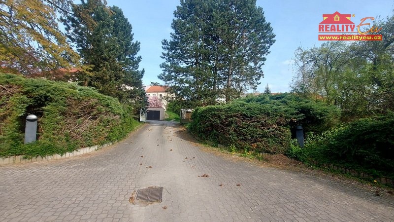 Pronájem kanceláře, Nové Město nad Metují, Komenského, 24 m2