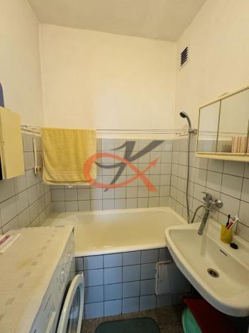 Prodej bytu 3+1, Rožnov pod Radhoštěm, 5. května, 65 m2