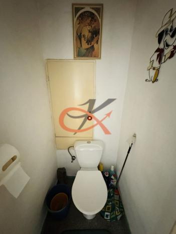 Prodej bytu 3+1, Rožnov pod Radhoštěm, 5. května, 65 m2