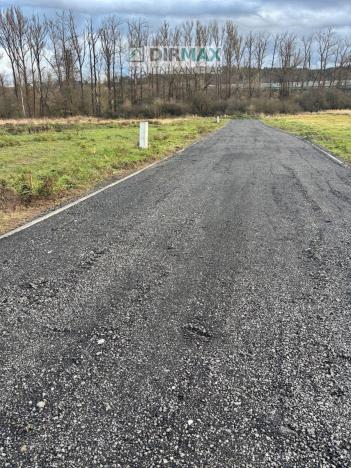 Prodej pozemku pro bydlení, Plzeň, 913 m2