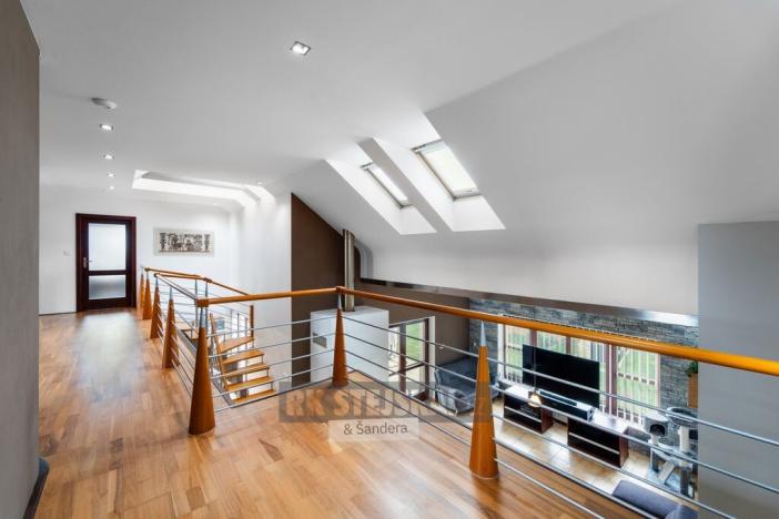 Prodej rodinného domu, Dubné, 261 m2