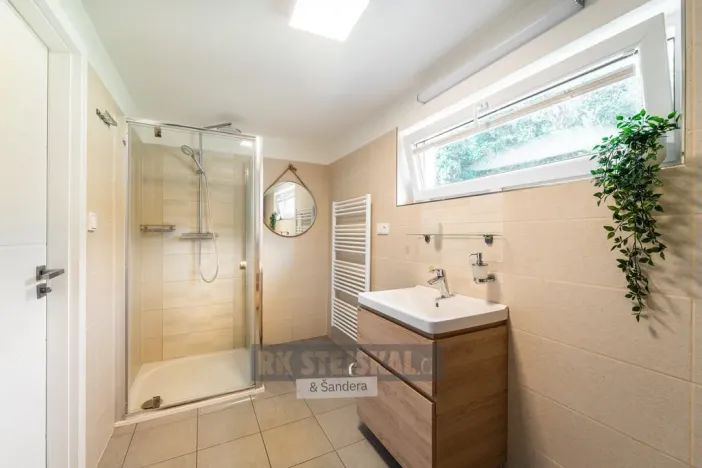 Prodej bytu 3+kk, Lipno nad Vltavou - Slupečná, 95 m2