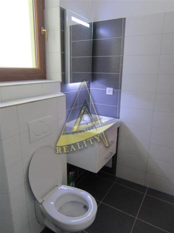 Prodej rodinného domu, Srubec, 140 m2