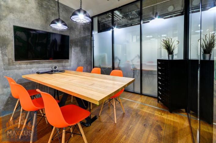 Pronájem kanceláře, Praha - Nové Město, Václavské náměstí, 13 m2