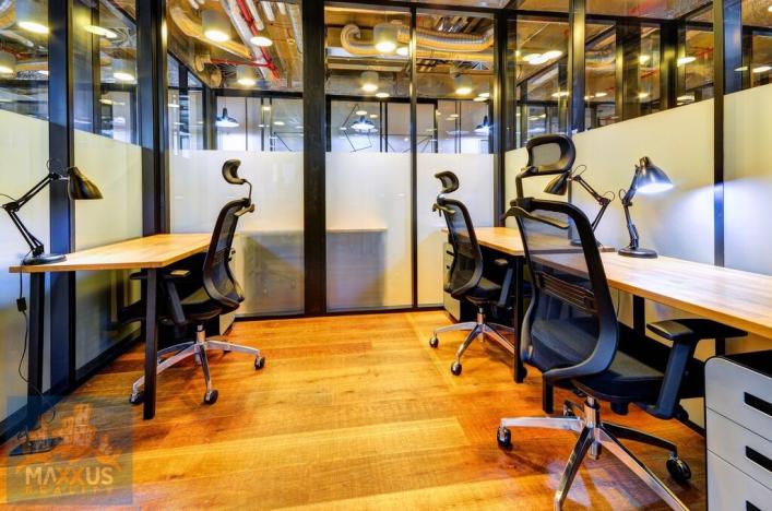 Pronájem kanceláře, Praha - Nové Město, Václavské náměstí, 13 m2