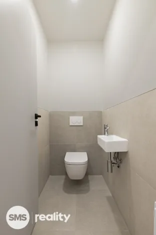 Prodej bytu 3+kk, Otice, Hlavní, 67 m2