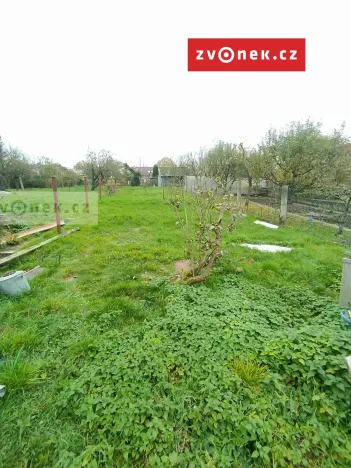 Pronájem obchodního prostoru, Napajedla, Palackého, 140 m2