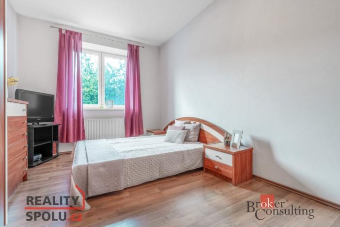 Prodej rodinného domu, Frýdlant, Hejnická, 450 m2