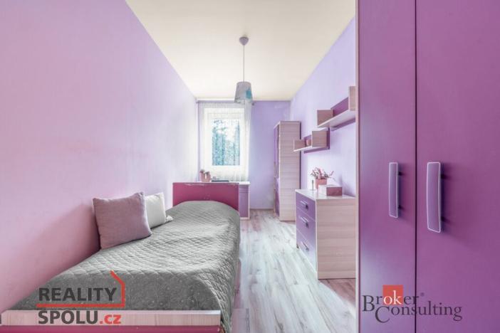 Prodej rodinného domu, Frýdlant, Hejnická, 450 m2