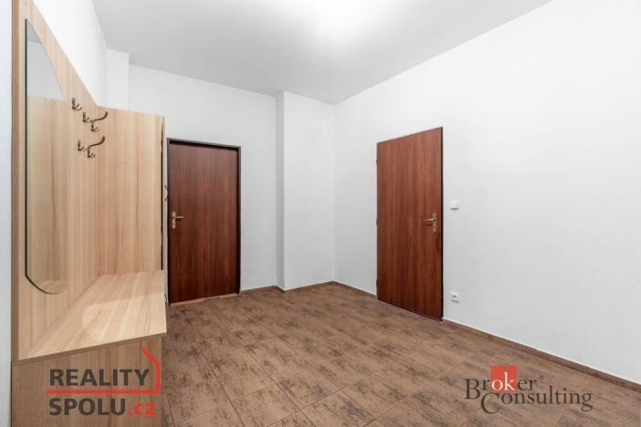 Prodej rodinného domu, Frýdlant, Hejnická, 450 m2