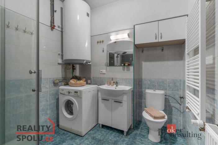 Prodej rodinného domu, Frýdlant, Hejnická, 450 m2