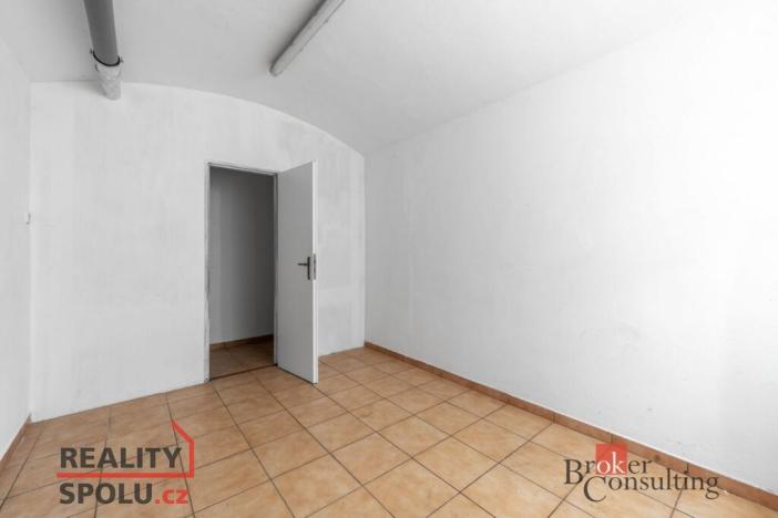 Prodej rodinného domu, Frýdlant, Hejnická, 450 m2