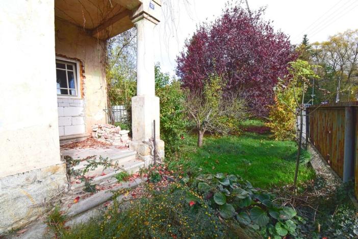 Prodej rodinného domu, Staré Sedliště, 255 m2