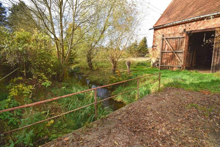 Prodej rodinného domu, Staré Sedliště, 255 m2