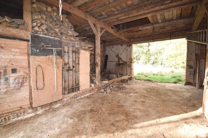 Prodej rodinného domu, Staré Sedliště, 255 m2