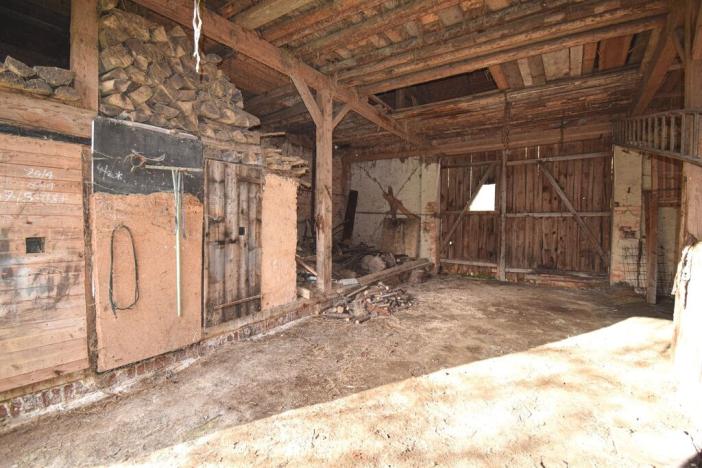 Prodej rodinného domu, Staré Sedliště, 255 m2