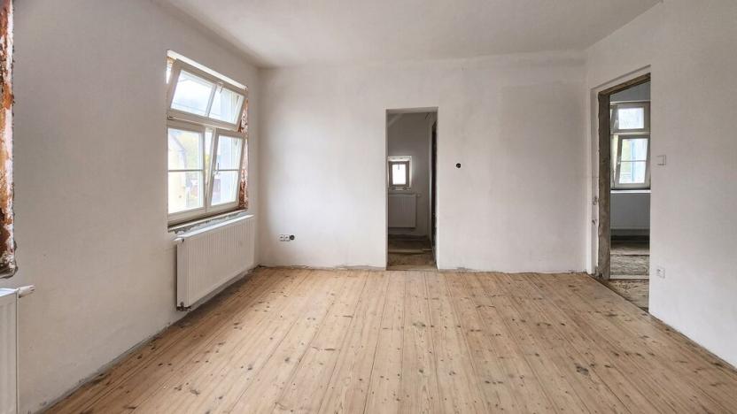 Prodej rodinného domu, Staré Sedliště, 255 m2