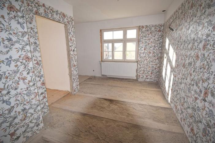 Prodej rodinného domu, Staré Sedliště, 255 m2