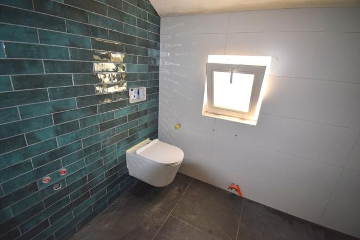 Prodej rodinného domu, Staré Sedliště, 255 m2