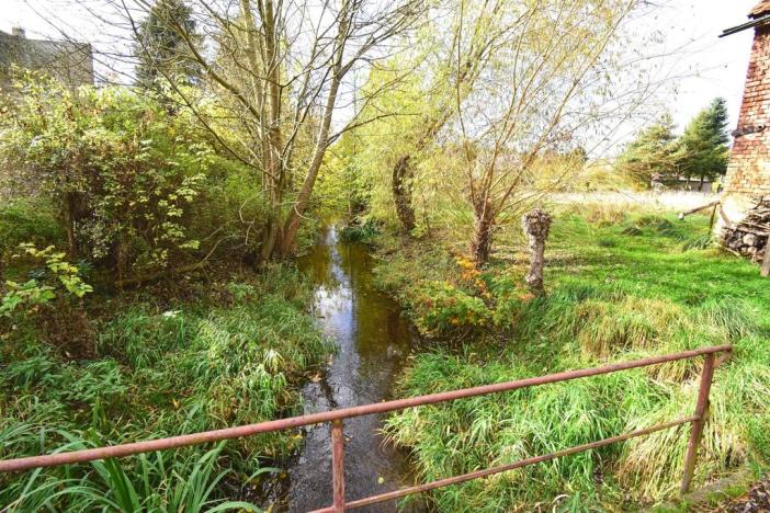 Prodej rodinného domu, Staré Sedliště, 255 m2