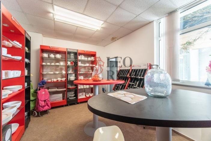 Prodej skladu, Sedlec-Prčice - Uhřice, 800 m2