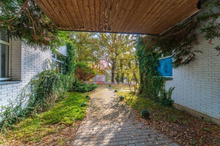 Prodej skladu, Sedlec-Prčice - Uhřice, 800 m2