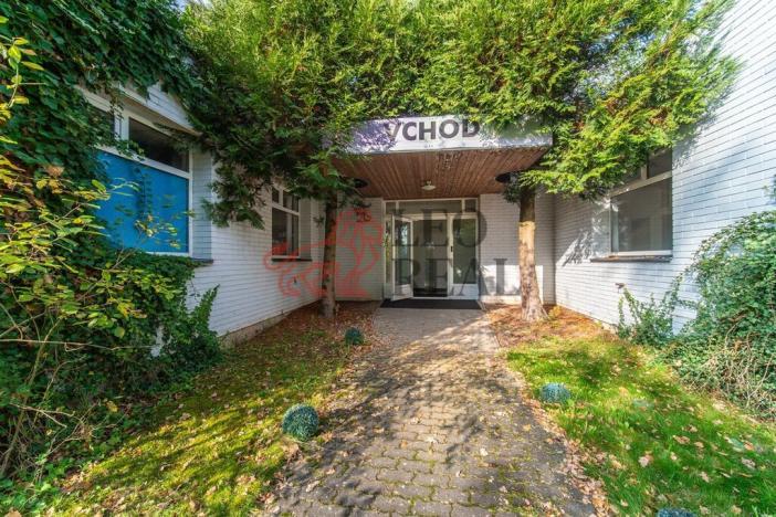 Prodej skladu, Sedlec-Prčice - Uhřice, 800 m2