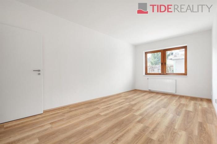 Prodej bytu 3+kk, Vrchlabí, Labská, 70 m2