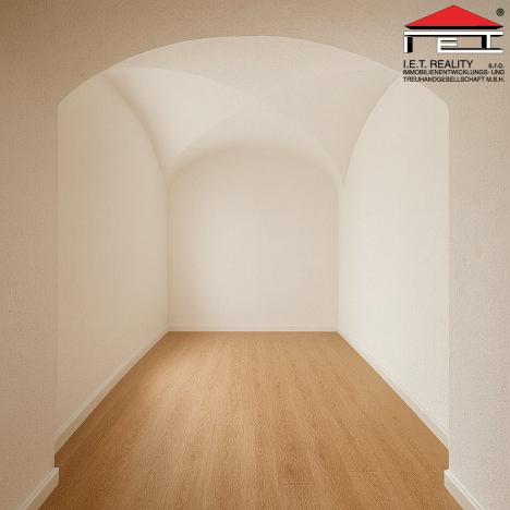 Prodej obchodního prostoru, Brno - Zábrdovice, Bratislavská, 87 m2