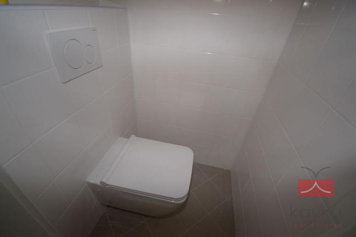 Pronájem komerční nemovitosti, Humpolec, Na Závodí, 496 m2