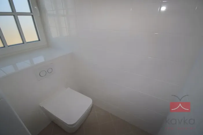 Pronájem komerční nemovitosti, Humpolec, Na Závodí, 496 m2