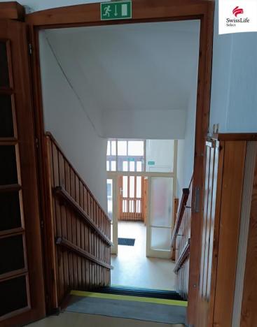 Pronájem obchodního prostoru, Třebíč, Polanka, 768 m2