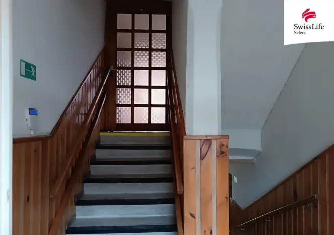 Pronájem obchodního prostoru, Třebíč, Polanka, 768 m2