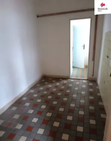 Pronájem obchodního prostoru, Třebíč, Polanka, 768 m2