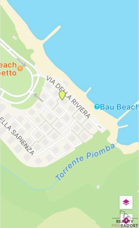 Prodej bytu 3+kk, Silvi,Itálie, 75 m2