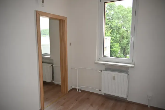 Pronájem bytu 2+kk, Rýmařov, Pivovarská, 39 m2