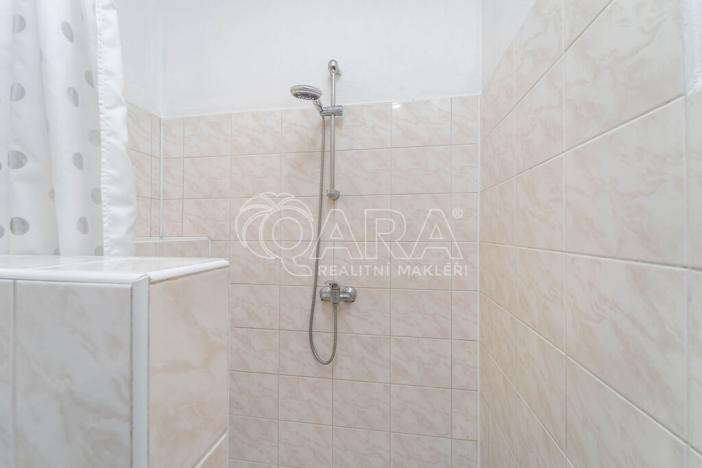 Prodej rodinného domu, Ovčáry, U Rybníčku, 60 m2