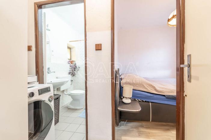 Prodej rodinného domu, Ovčáry, U Rybníčku, 60 m2