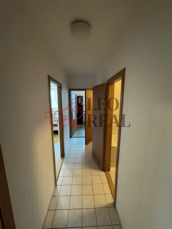 Prodej bytu 2+1, Brno - Líšeň, Molákova, 53 m2