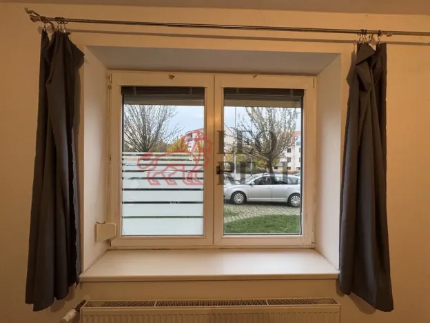 Prodej bytu 2+1, Brno - Líšeň, Molákova, 53 m2