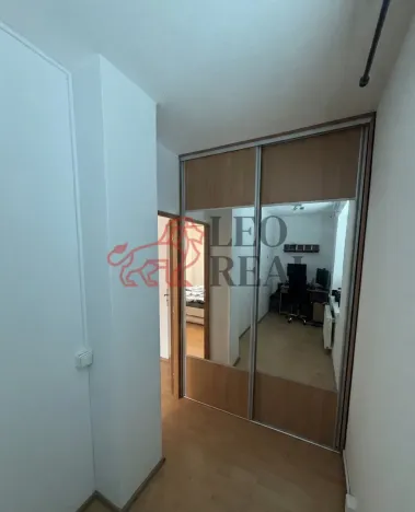 Prodej bytu 2+1, Brno - Líšeň, Molákova, 53 m2