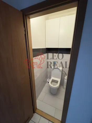 Prodej bytu 2+1, Brno - Líšeň, Molákova, 53 m2