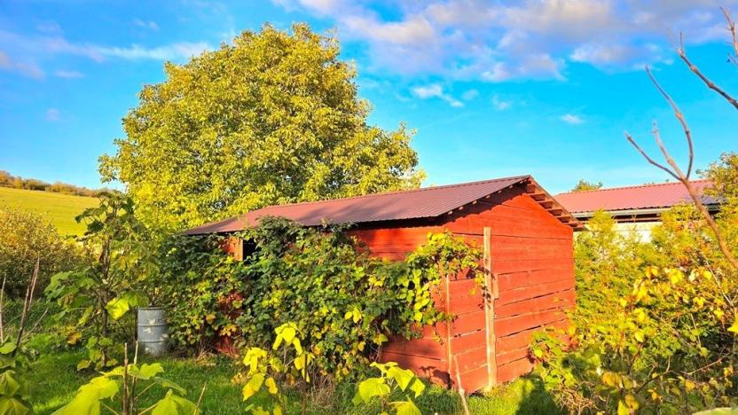 Prodej rodinného domu, Málkov, 158 m2