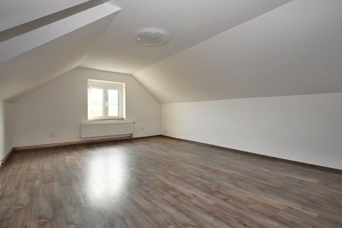 Prodej rodinného domu, Málkov, 158 m2