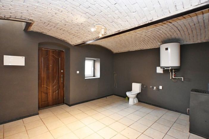 Prodej rodinného domu, Málkov, 158 m2