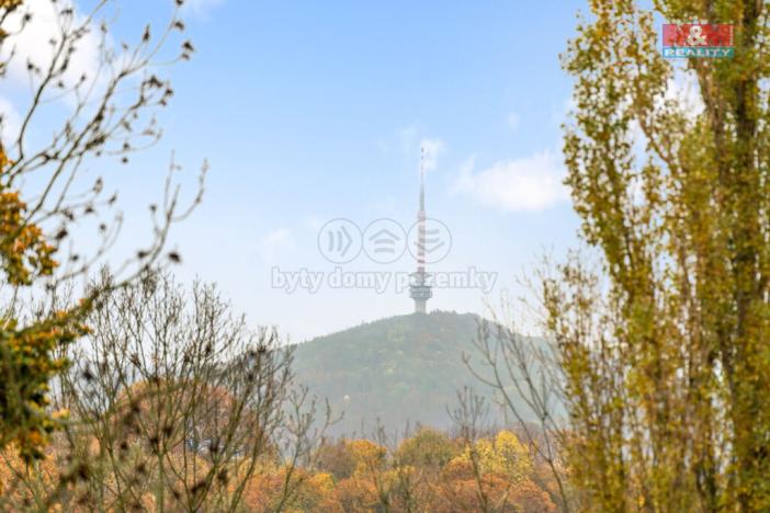 Prodej rodinného domu, Povrly, Český Bukov, 580 m2