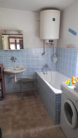 Prodej chalupy, Sedloňov, 116 m2